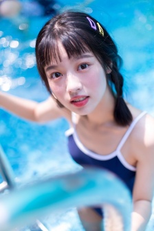 韩剧继承者们